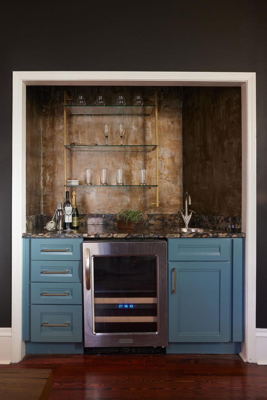 Large Historical Home W/ Fire Pit, Chef Kitchen. Memphis Bagian luar foto