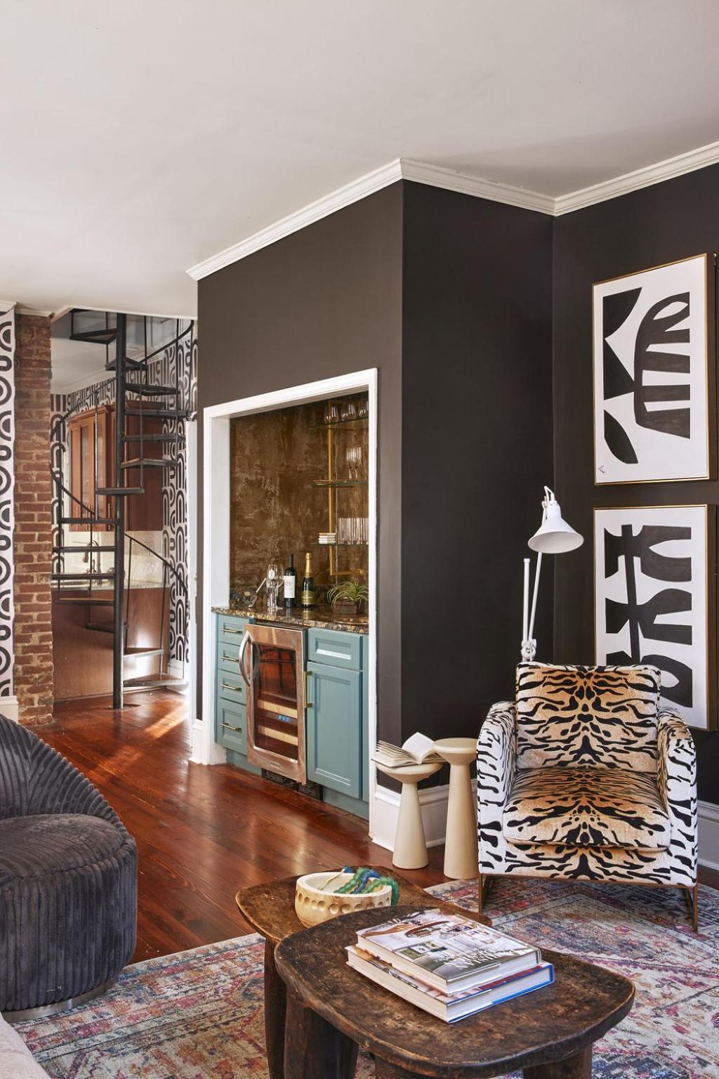 Large Historical Home W/ Fire Pit, Chef Kitchen. Memphis Bagian luar foto